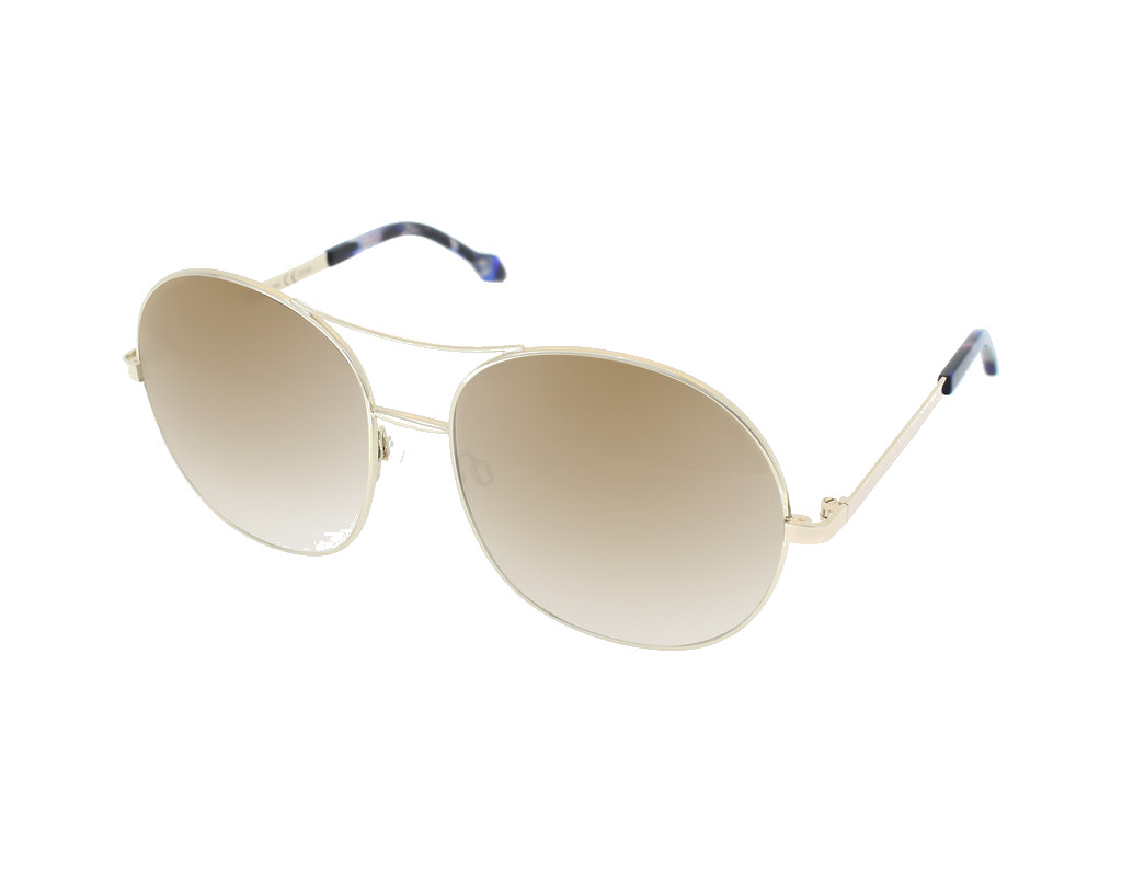 951S_S